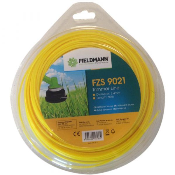 https://www.mujbob.cz/produkty_img/fzs-9019-struna-60m-1-4mm-fieldmann1626420473L.jpg