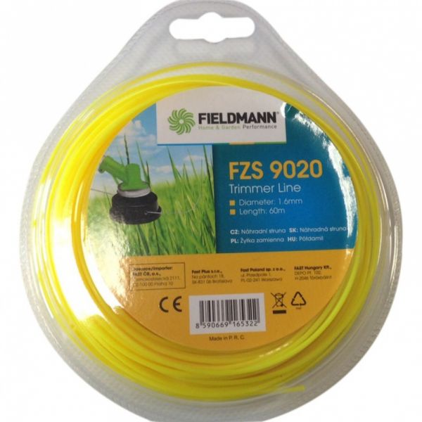 https://www.mujbob.cz/produkty_img/fzs-9020-struna-60m-1-6mm-fieldmann1626420767L.jpg